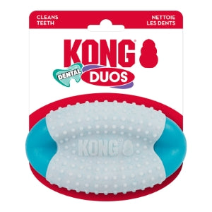 Kong Dental Football M/L