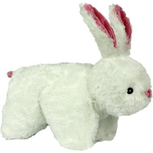 Huggle Hounds Bunny 14"