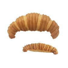 PetLou Croissant 27"
