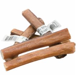 RedBarn Odor Free Bully Stick 7"