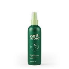 Earthrated Spray Deodorant 8oz