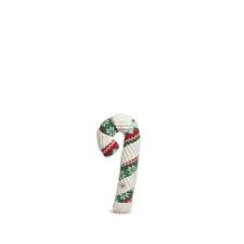 Huggle Hounds Wintergreen Candy Cane Jumbo