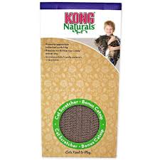 Kong Double Cat Scratcher