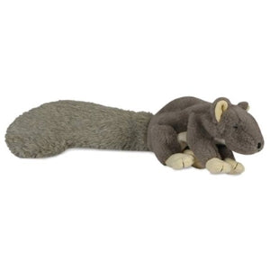 Huggle Hounds Big Feller Squirrel 14"