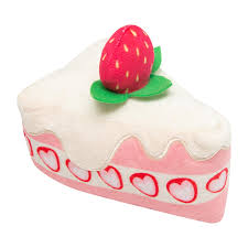 SnugArooz Piece of Cake
