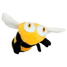 Mighty JR Bug Bee
