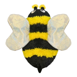 FabDog Fluffy Bee Large