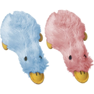 Multipet Duckworth Small Assorted
