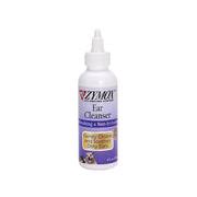 Zymox Ear Cleaner 4fl oz