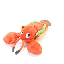 Bark Max's Maine Lobster Roll