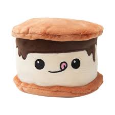 SnugArooz Summer the Smore