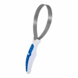 JW Grip Soft Shed Blade Medium