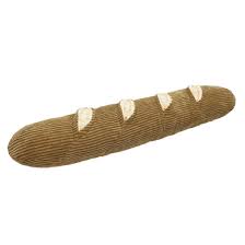 PetLou Baguette 27"