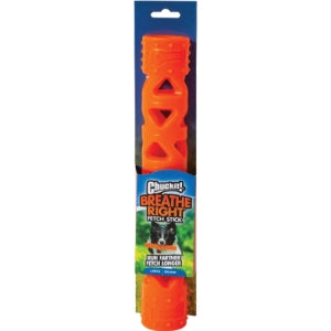 ChuckIt Breathe Right Stick Large