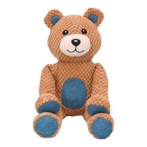 FabDog Floppy Honey Bear Large