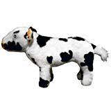 Mighty Jr Farm Cow