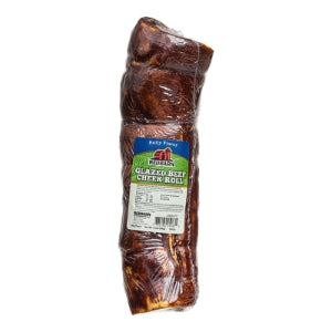 Redbarn Glazed Beef Cheek Large