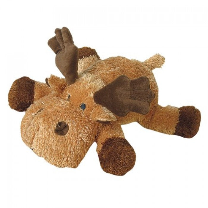 PetLou Moose 14"