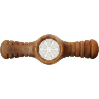 (Clearance)Benebone Clearance Bacon Pawplex - L