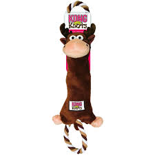 Kong Tugger Moose M/L