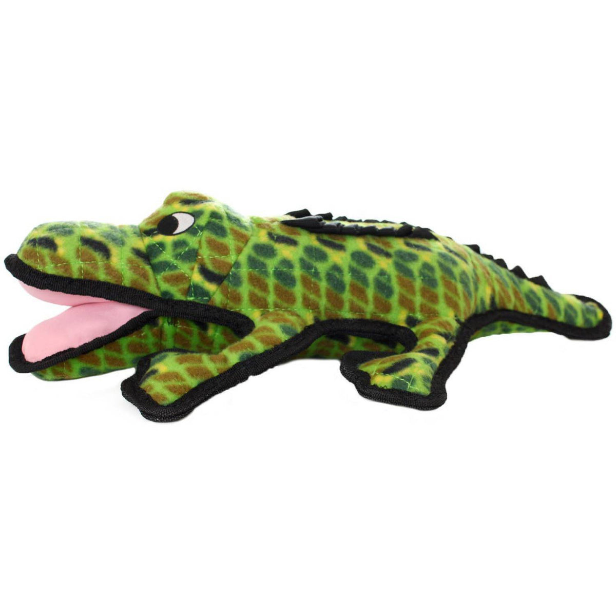 Tuffy Ocean Creature Alligator