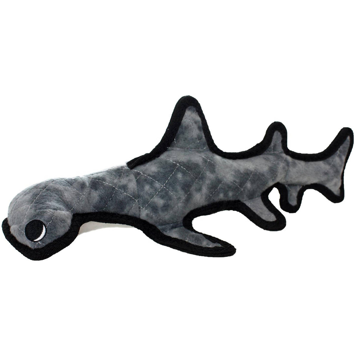 Tuffy Ocean Creature Hammerhead