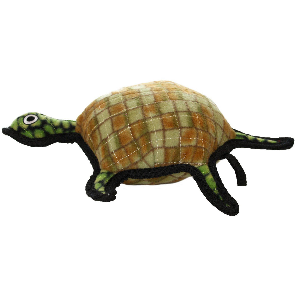 Tuffy Ocean Creature Turtle