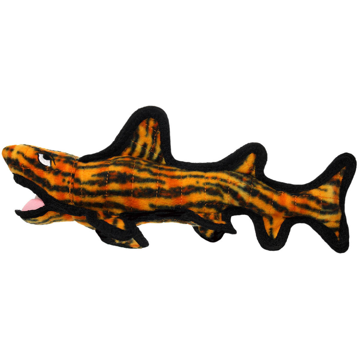 Tuffy Ocean Creature Tiger Shark