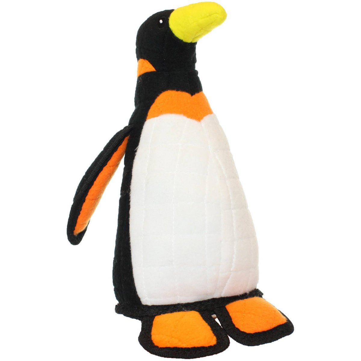 Tuffy Zoo Penguin