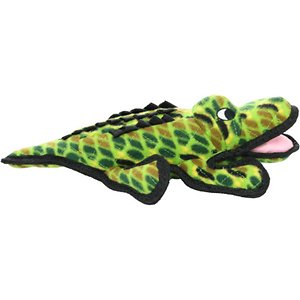 Tuffy Medium Ocean Creature Alligator