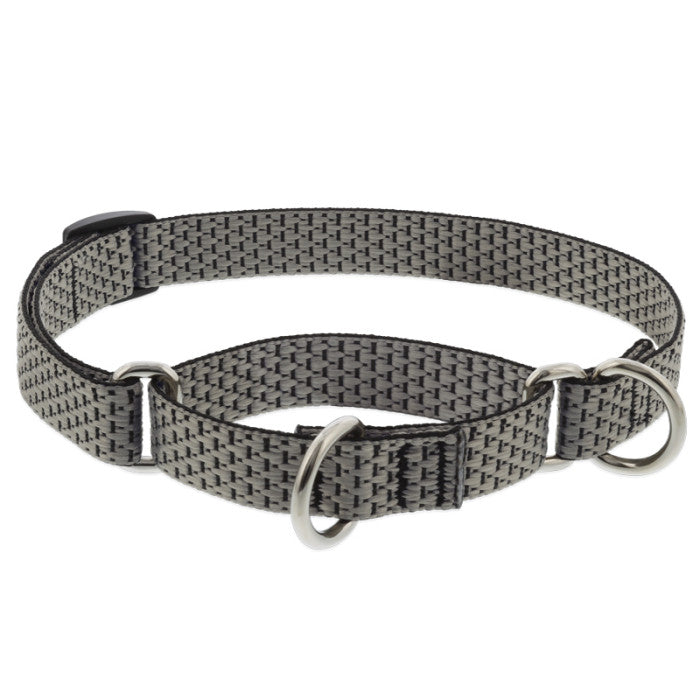 Lupine ECO Granite 1" Martingale