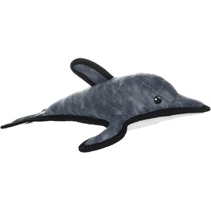 Tuffy Ocean Creature Dolphin