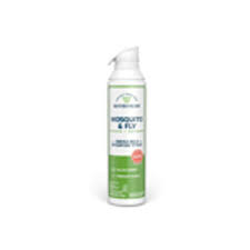 Wondercide Mosquito/Fly Indoor/Outdoor Spray 10oz