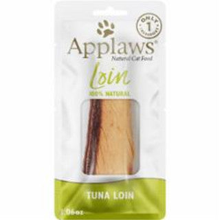 Applaws Loin 1.06oz