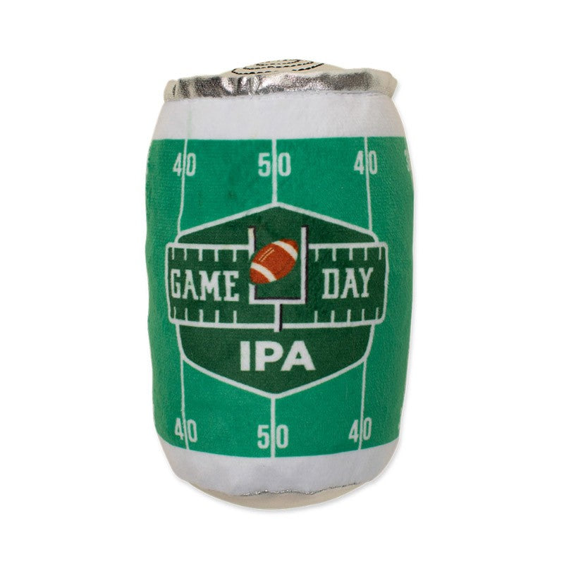 Fringe Game Day IPA