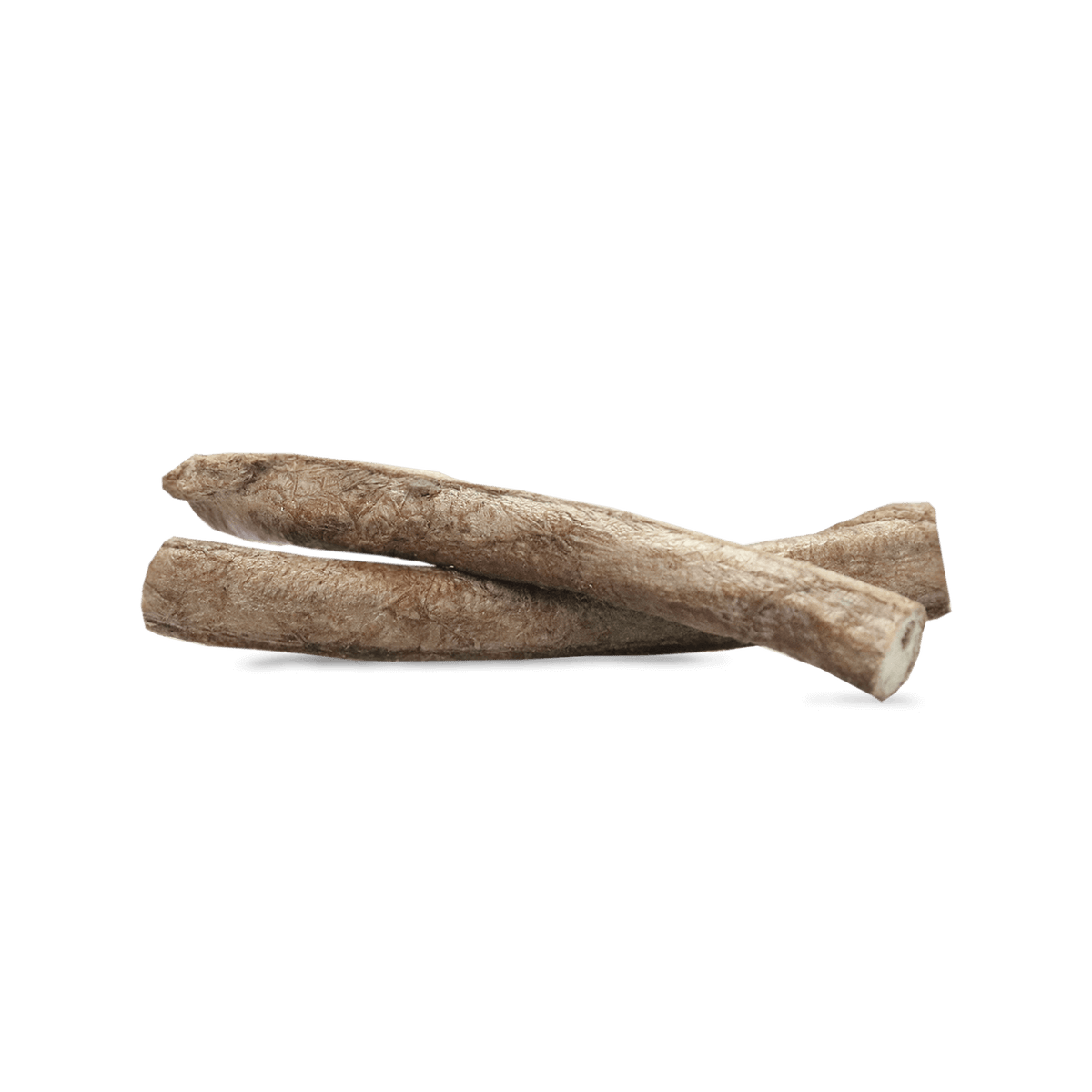 Vital Essentials Freeze Dried Bully Stick Single