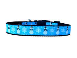 Cody's Creations Martingale Snowman 12"-15"