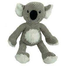 Fabdog Floppy Koala Large