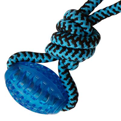 Snugarooz Tug Buddy 18in